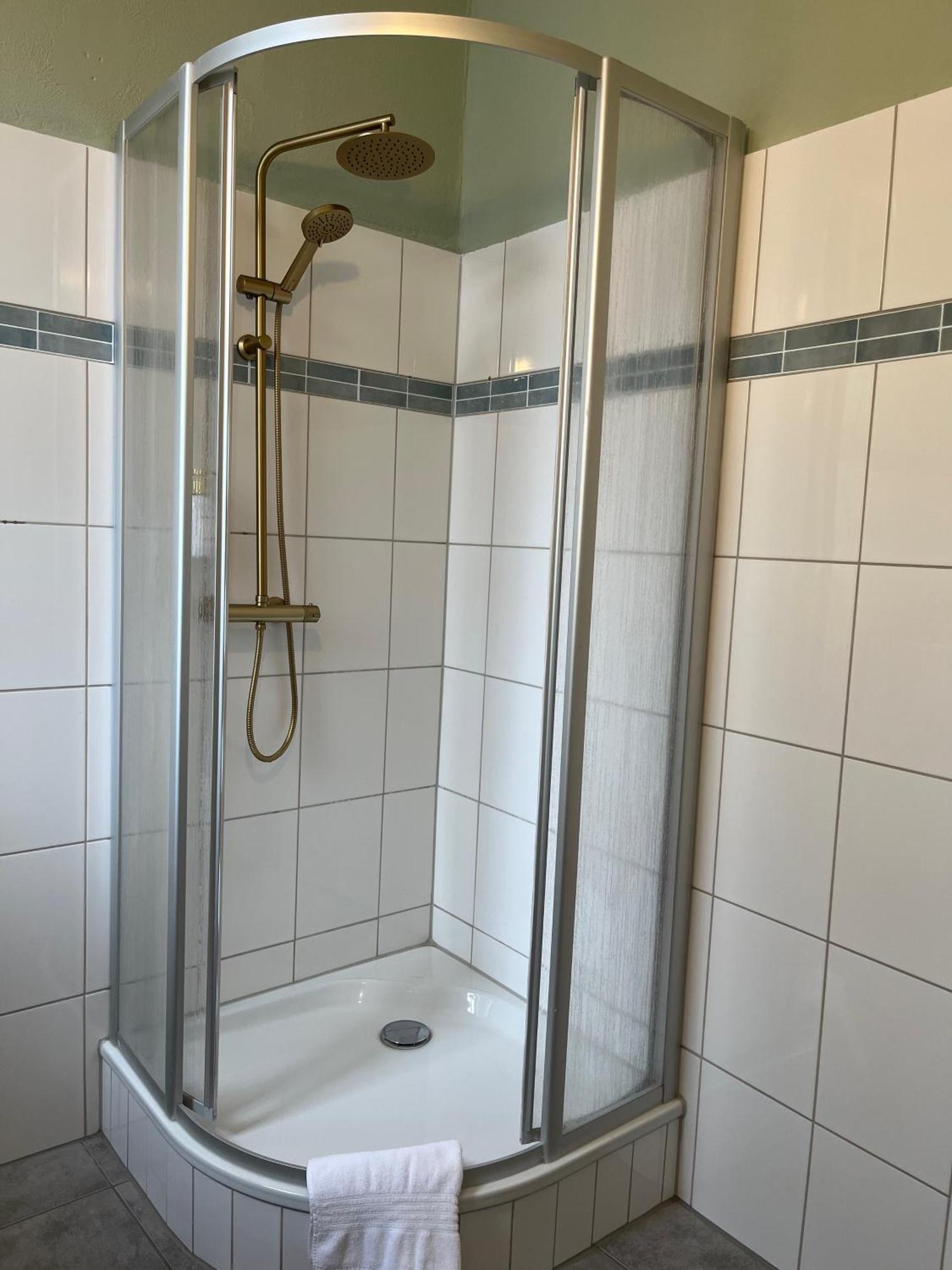 Olive - 86m2 - Kingsize - Free Parking * Hannover